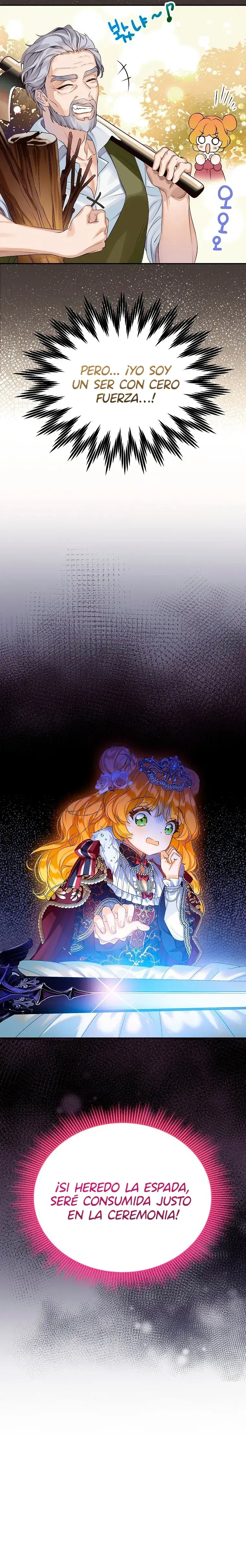 Capitulo 4 page 16