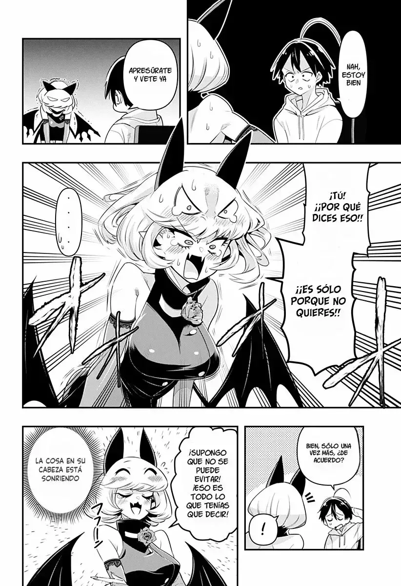 Capitulo 1 page 24