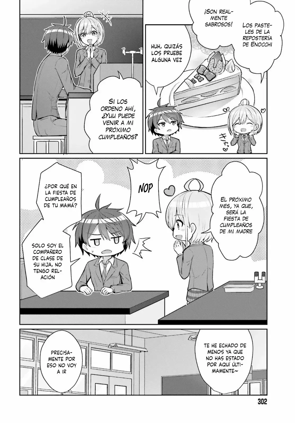 Capitulo 4 page 18