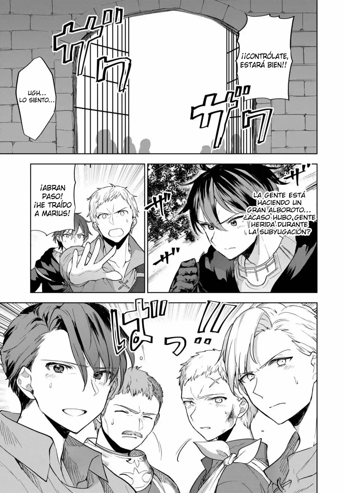 Capitulo 8 page 4
