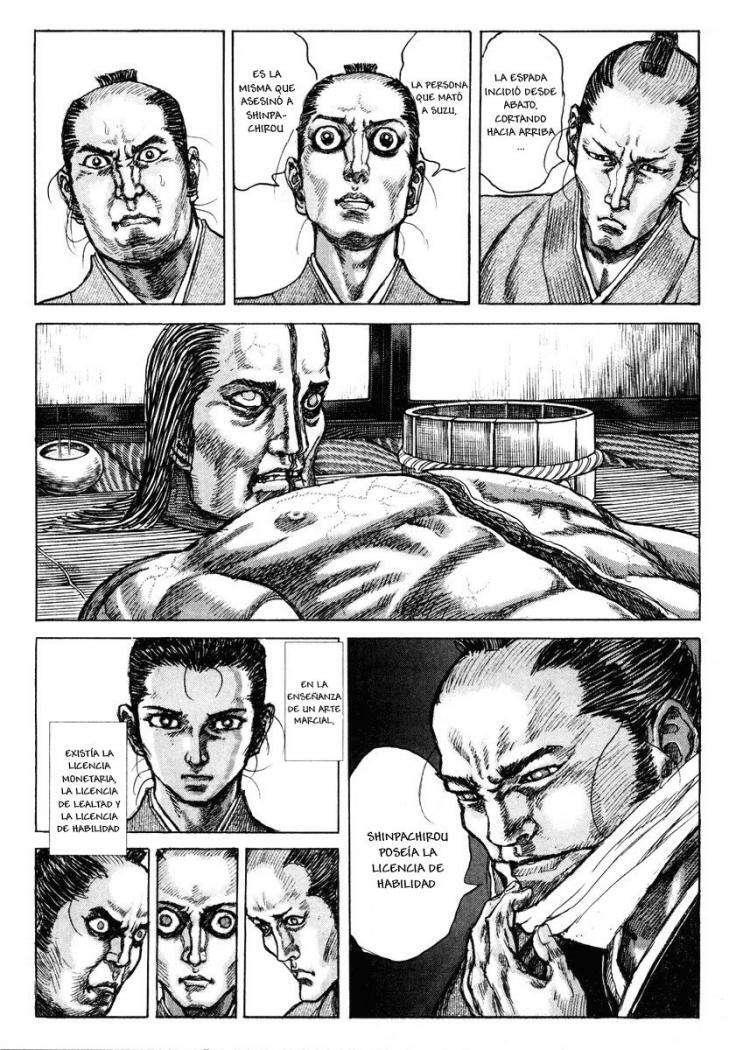 Capitulo 18 page 3