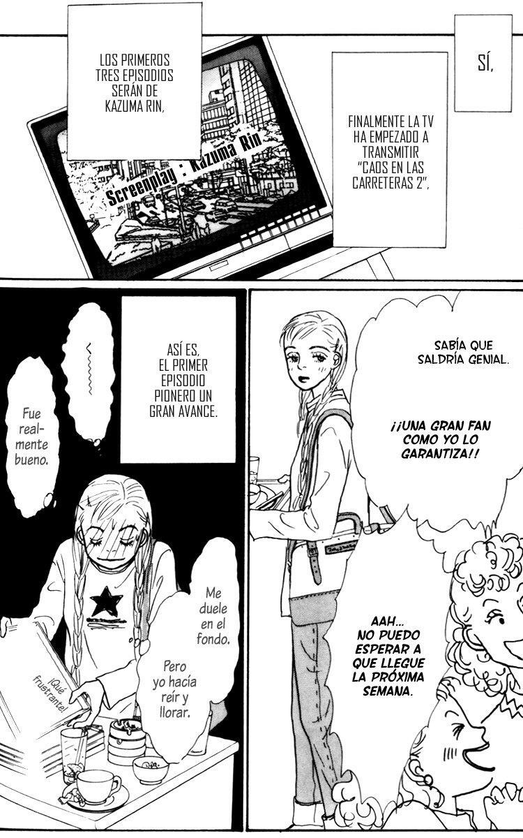Capitulo 31 page 5
