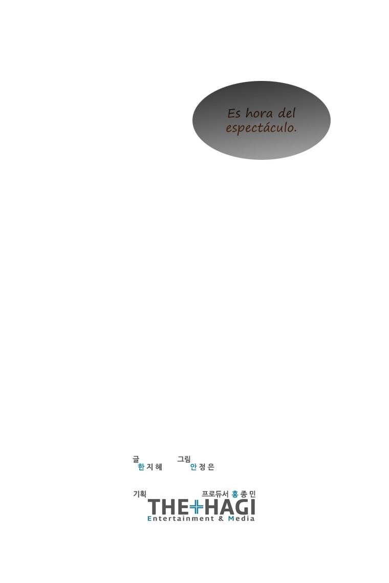Capitulo 6 page 44