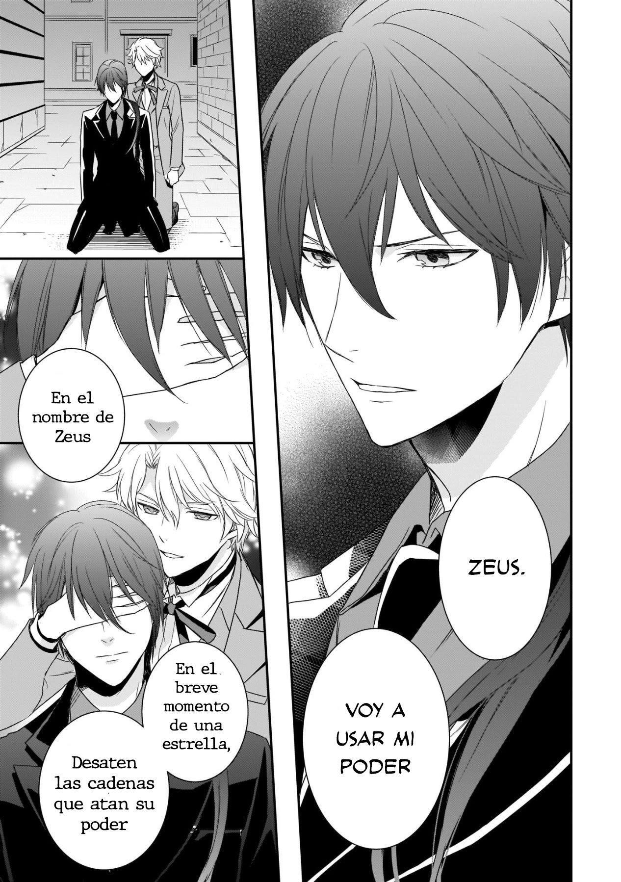 Capitulo 1 page 47