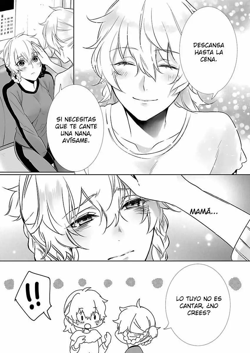 Capitulo 7 page 5