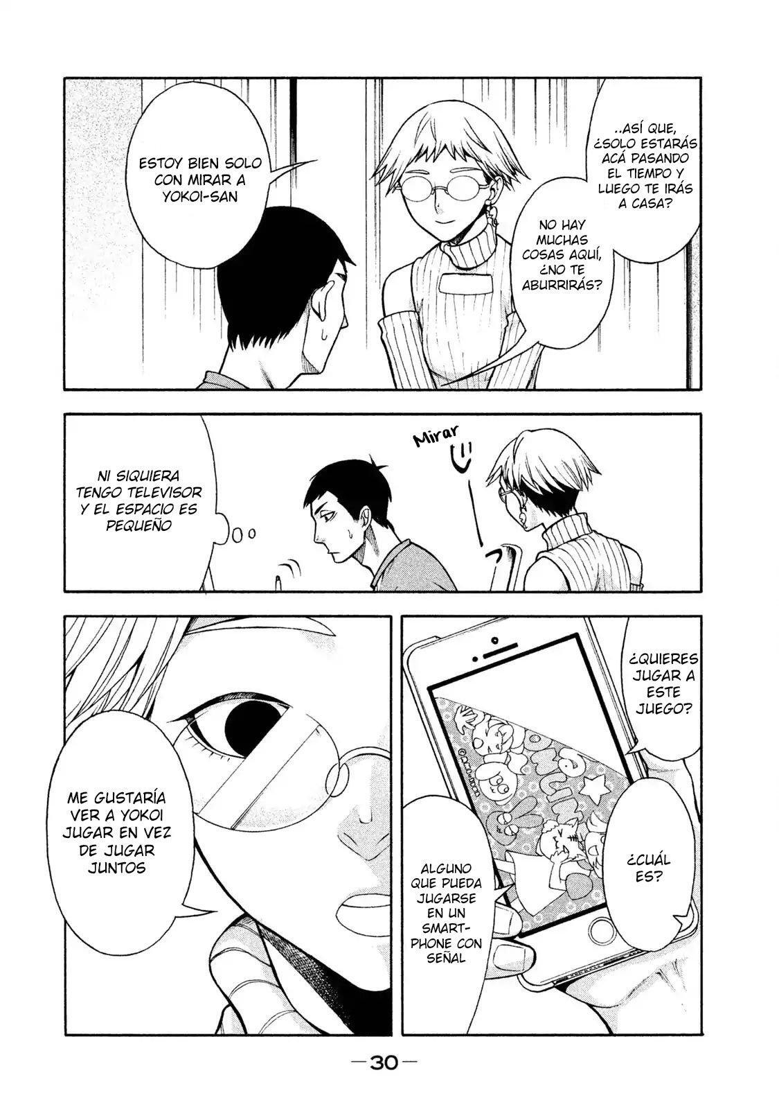Capitulo 2 page 5