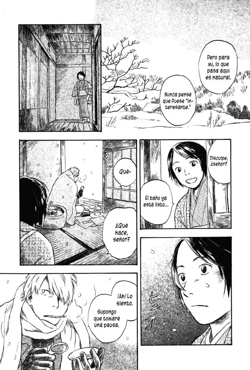 Capitulo 29 page 6