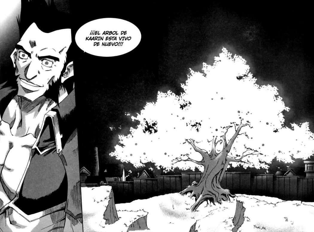 Capitulo 127 page 13
