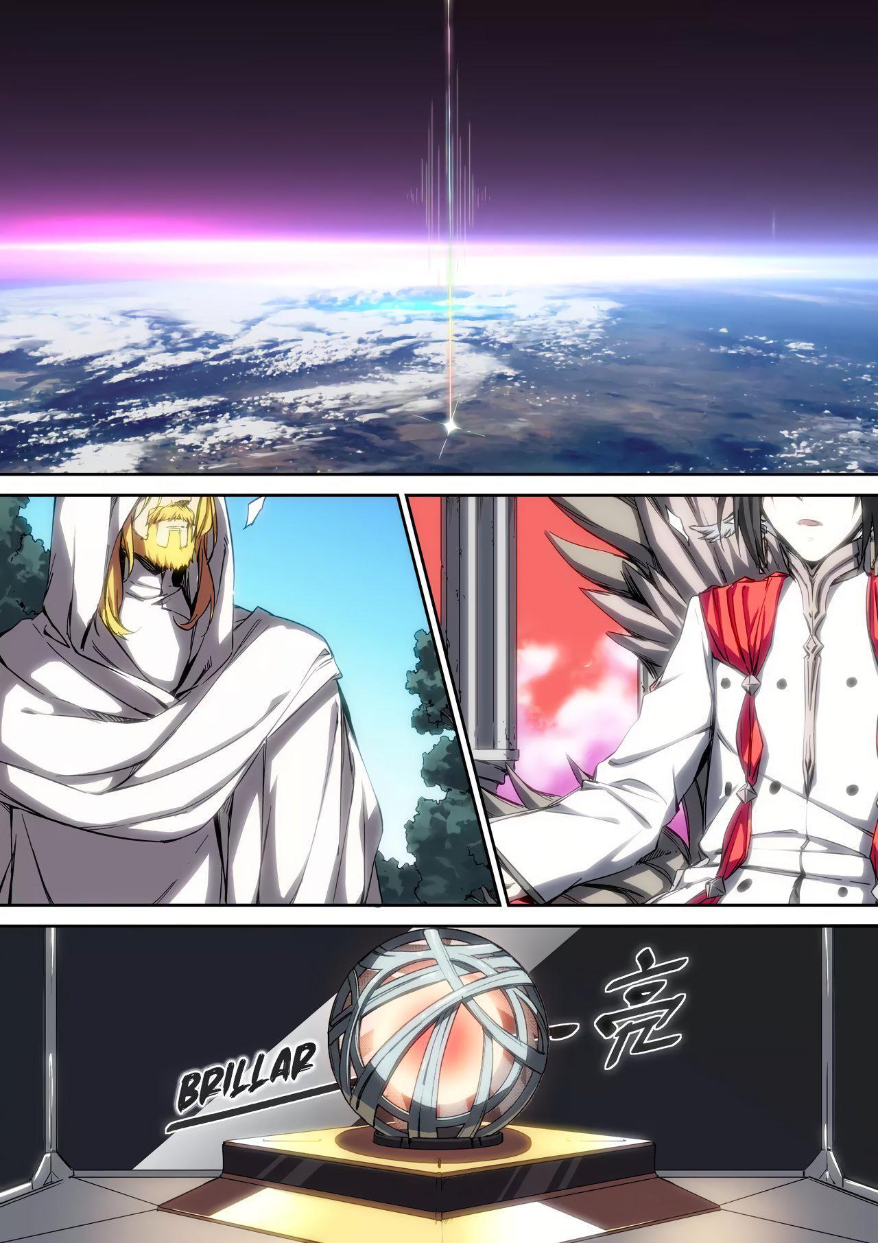 Capitulo 5 page 3