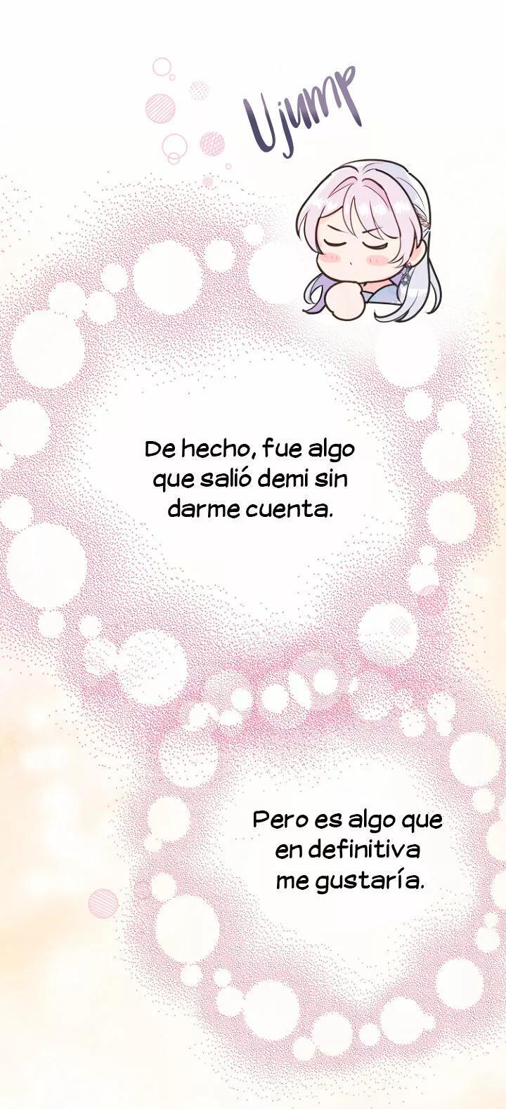 Capitulo 10 page 69