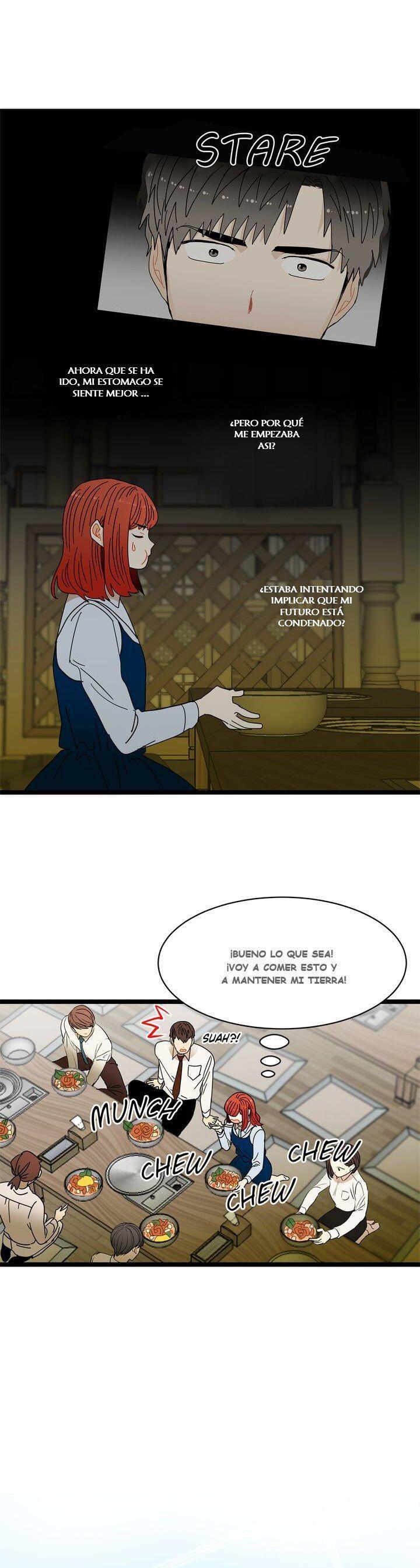 Capitulo 12 page 7