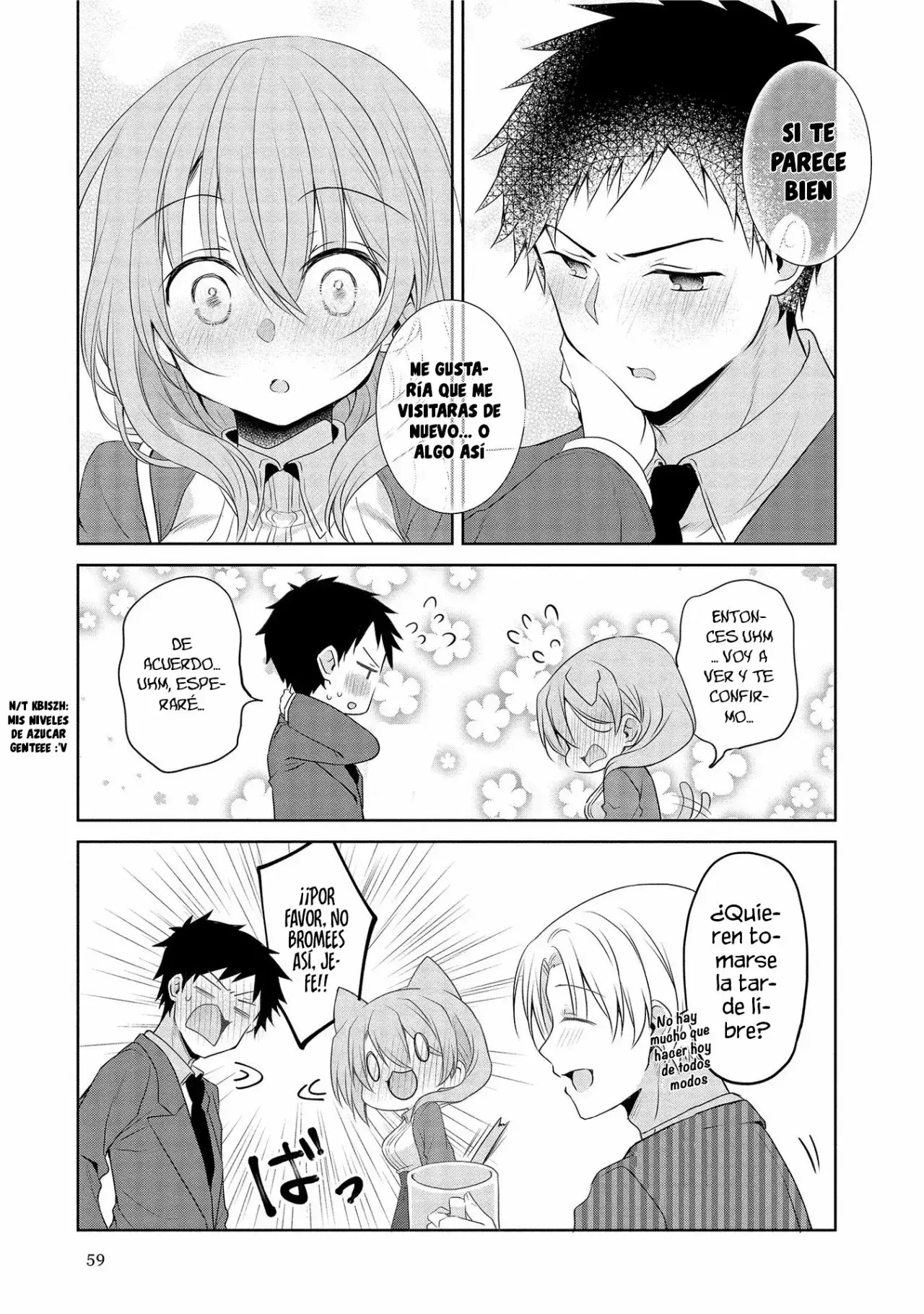 Capitulo 10 page 9