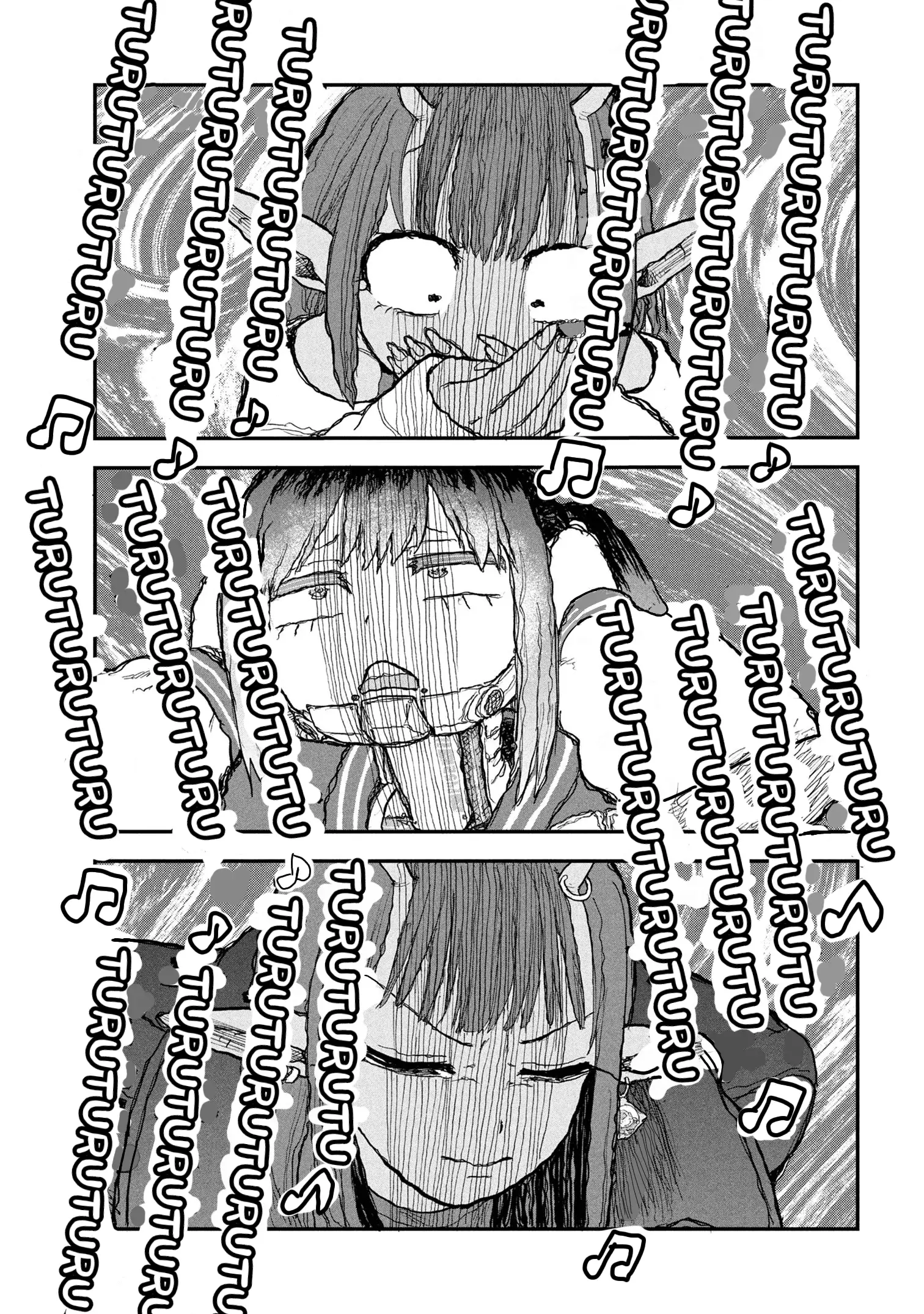 Capitulo 5 page 11