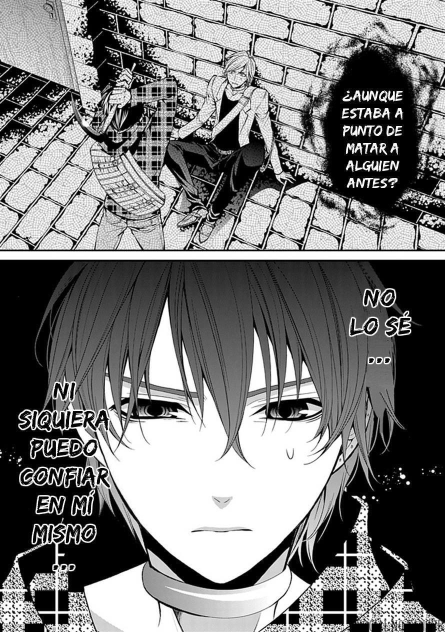 Capitulo 6 page 9