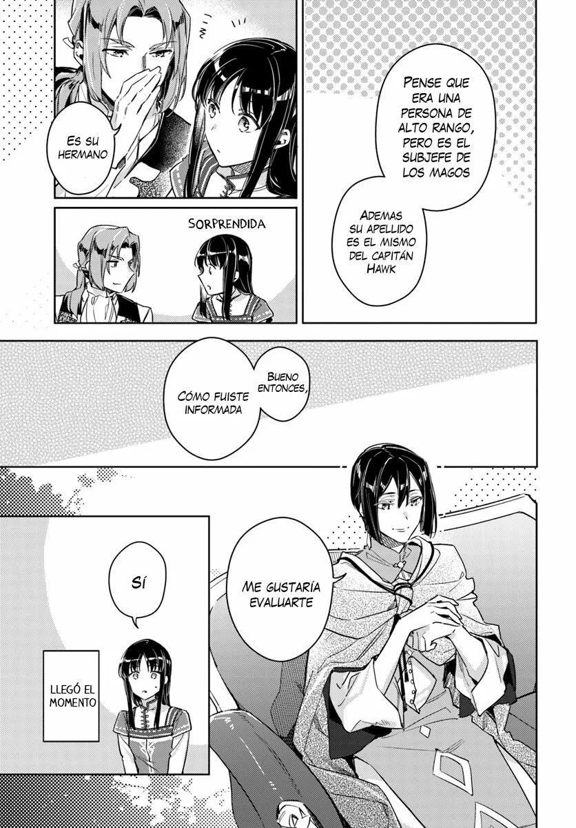Capitulo 10.20 page 6