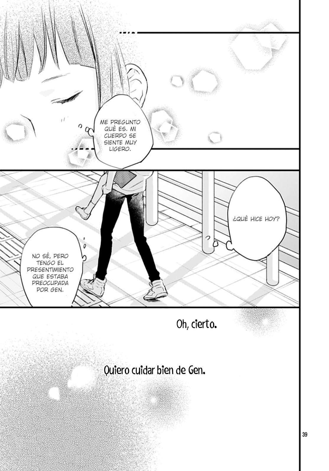 Capitulo 3 page 42