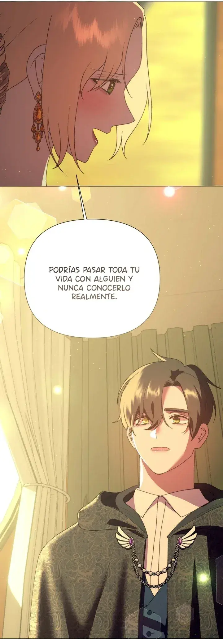 Capitulo 33 page 57