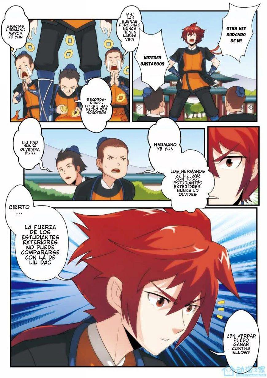 Capitulo 5 page 10