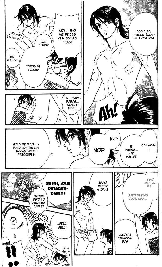 Capitulo 20 page 7