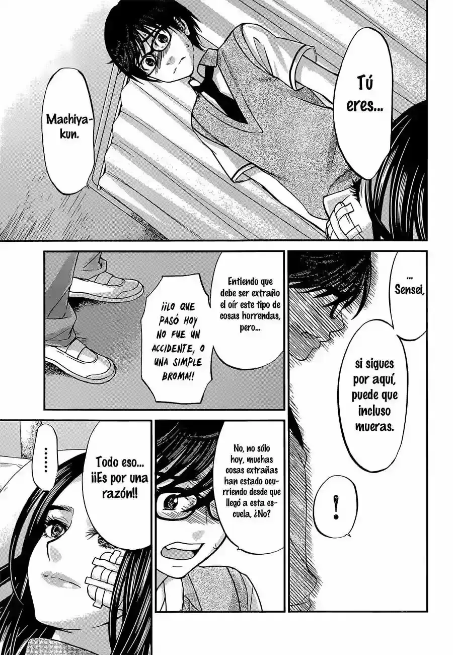 Capitulo 9 page 23