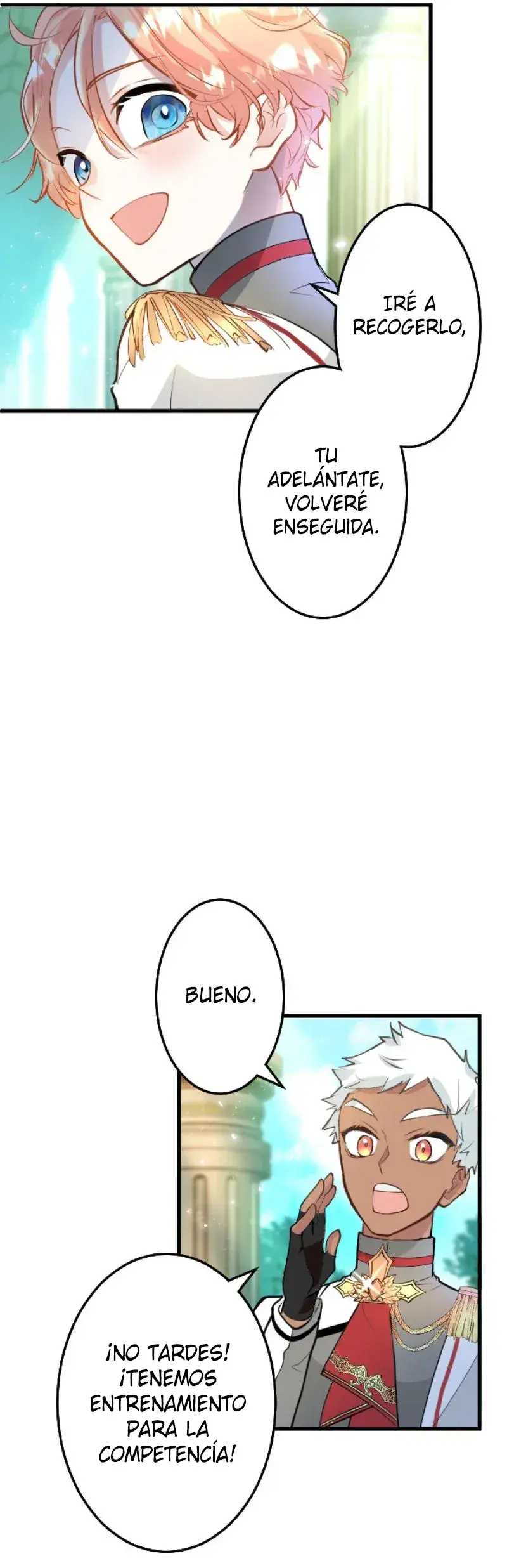 Capitulo 10 page 50