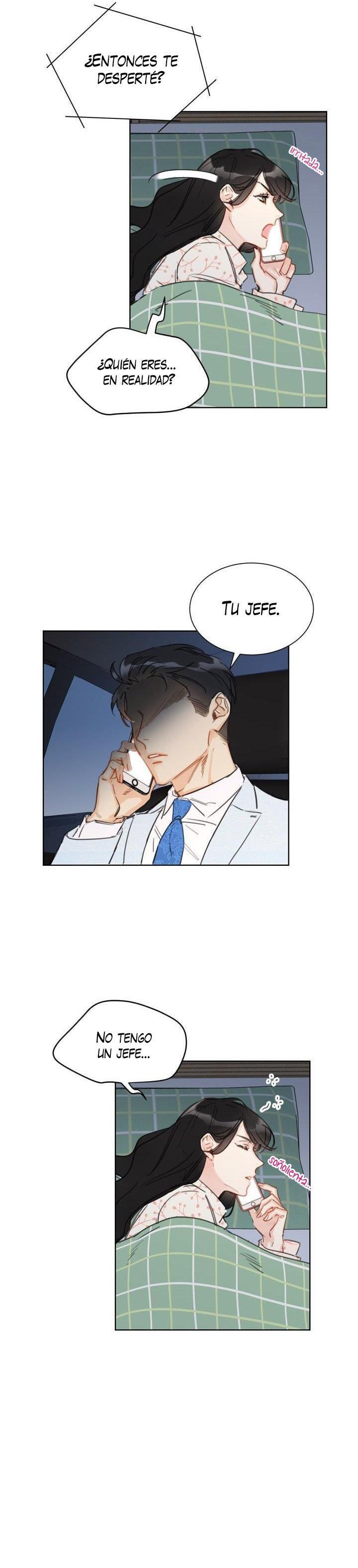 Capitulo 15 page 17