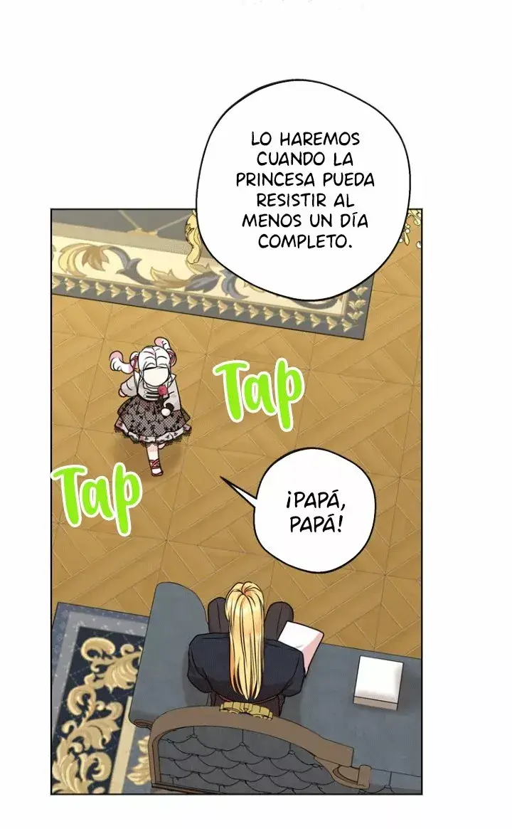 Capitulo 24 page 53