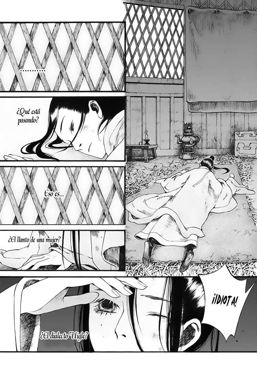 Capitulo 10 page 12