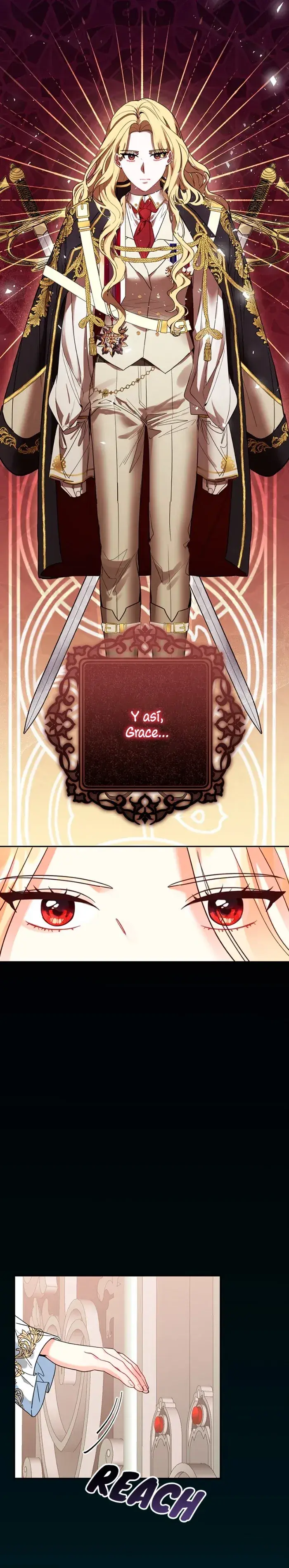 Capitulo 1 page 5