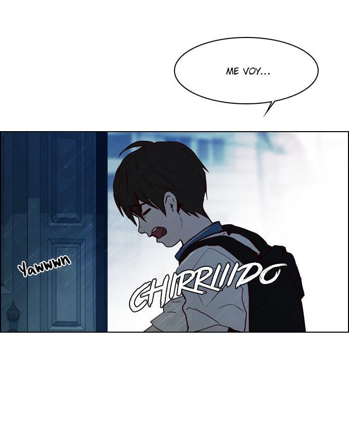 Capitulo 16 page 11