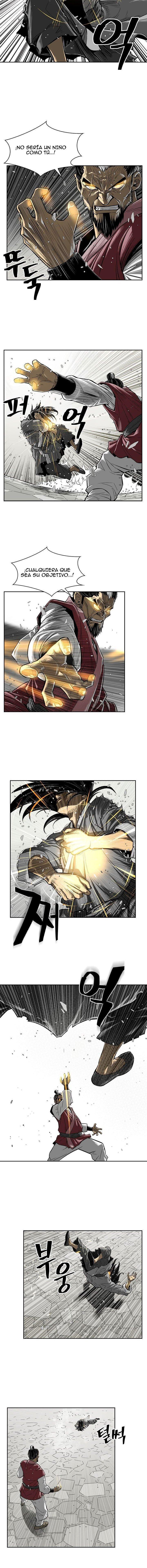 Capitulo 2 page 5