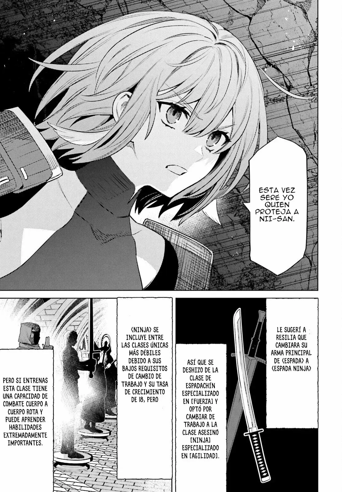 Capitulo 18 page 10