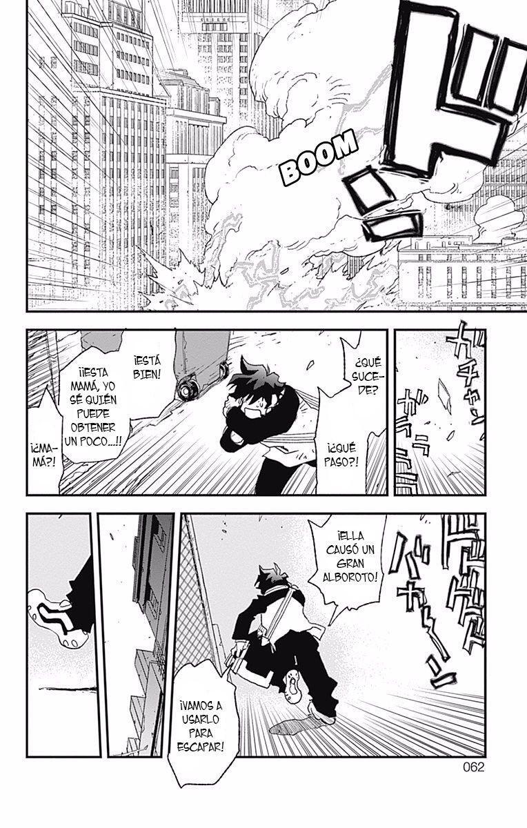 Capitulo 1 page 59