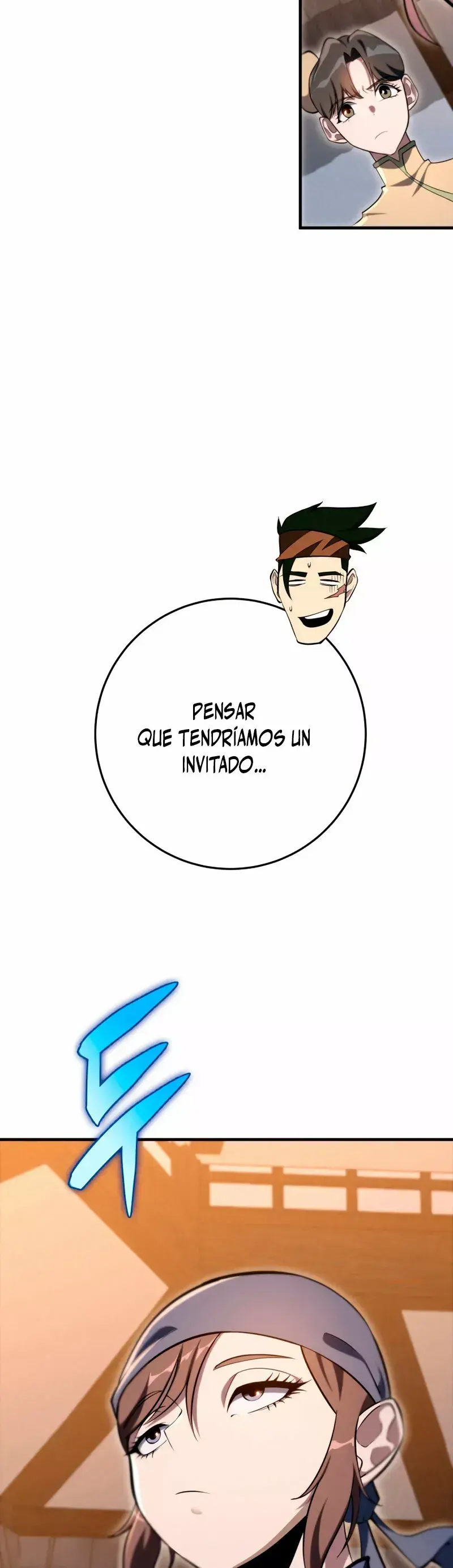 Capitulo 47 page 65