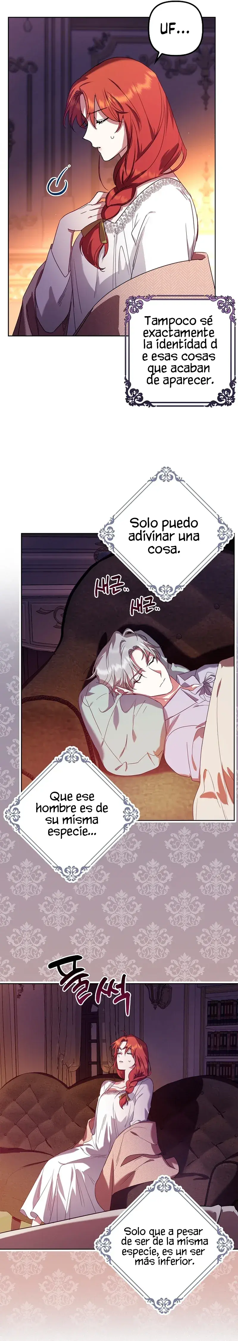 Capitulo 6 page 24