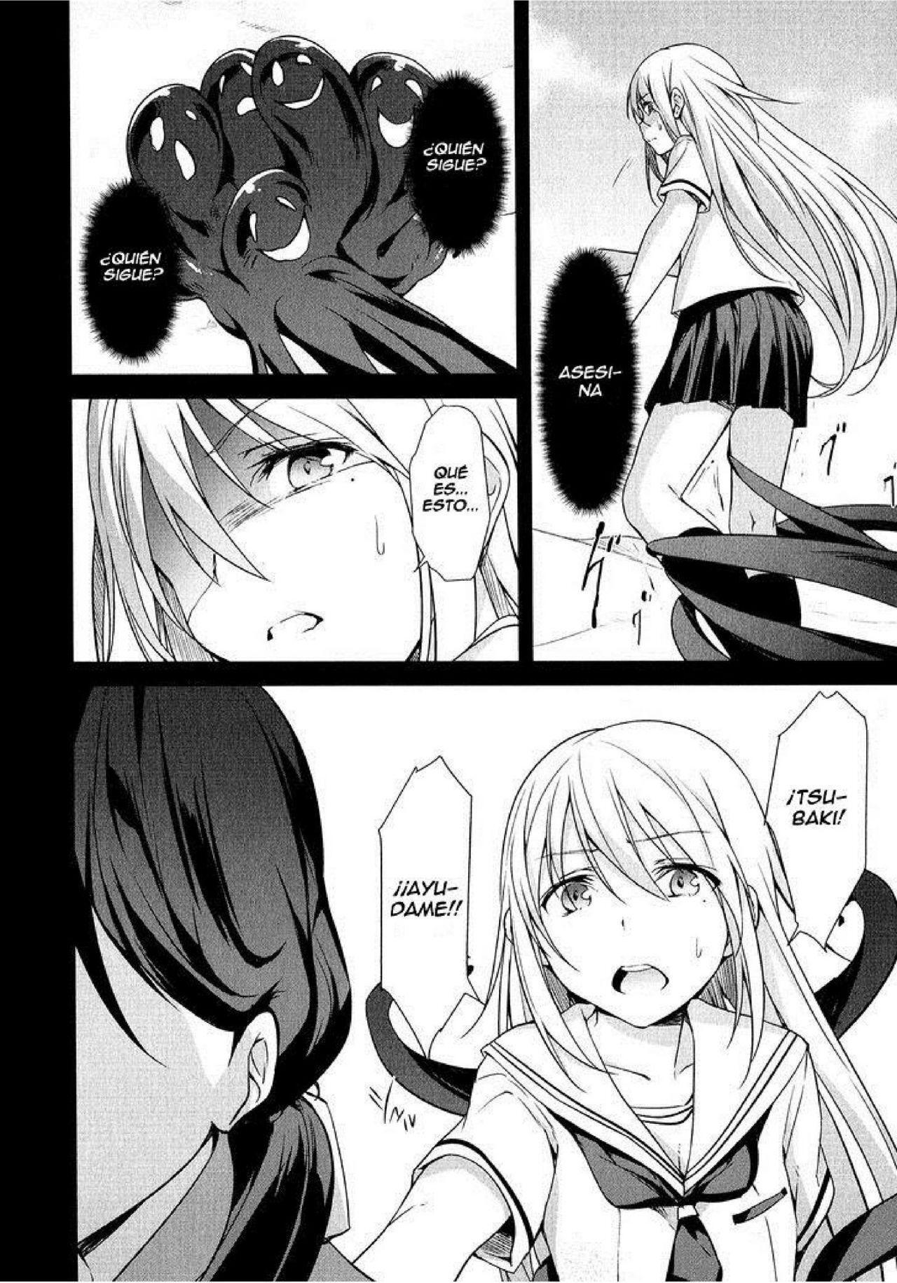 Capitulo 9 page 4