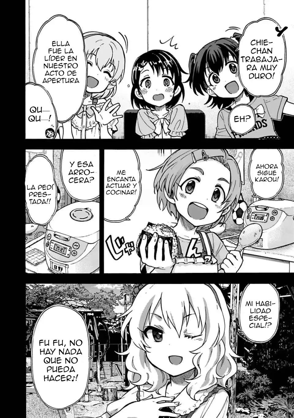 Capitulo 34.20 page 7