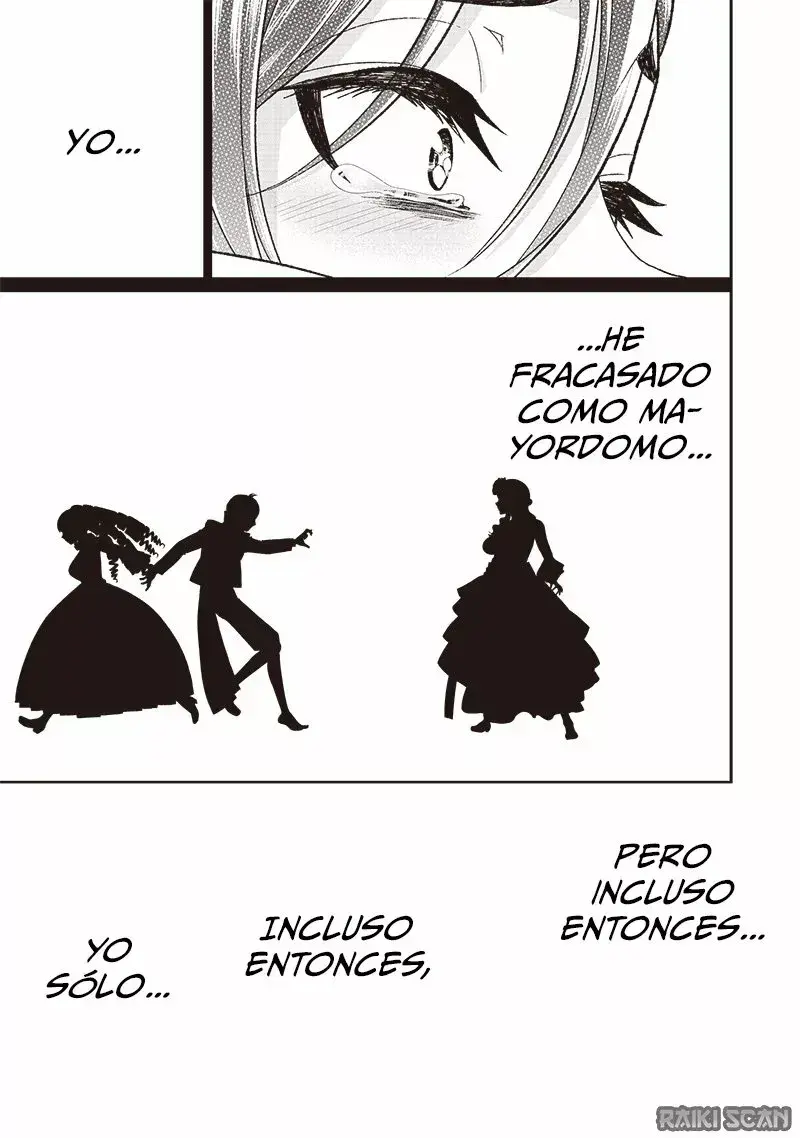 Capitulo 8 page 8