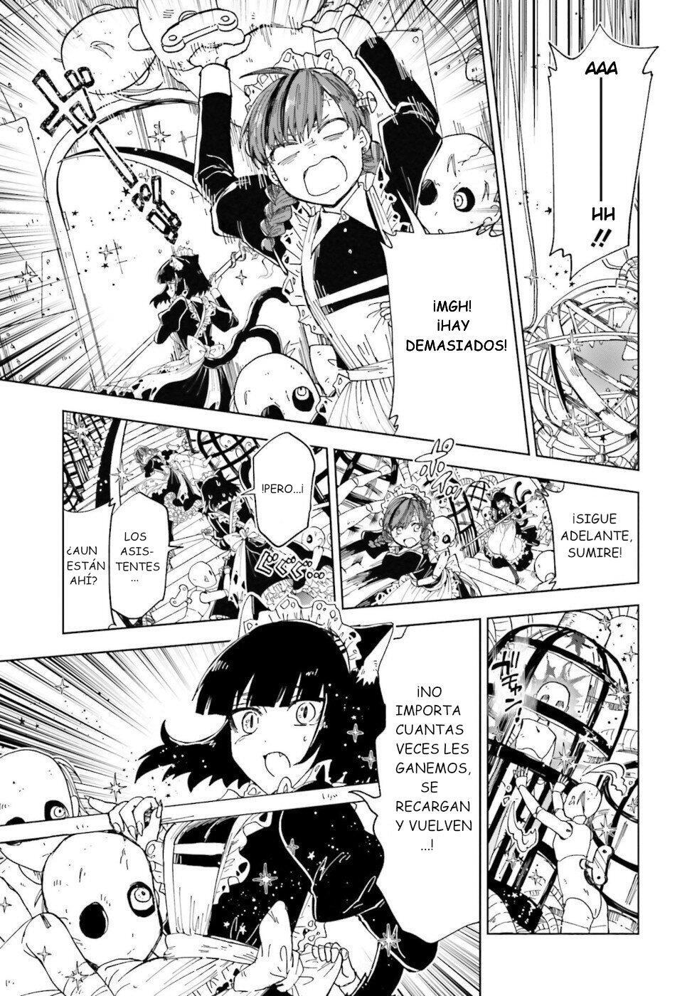 Capitulo 5 page 19