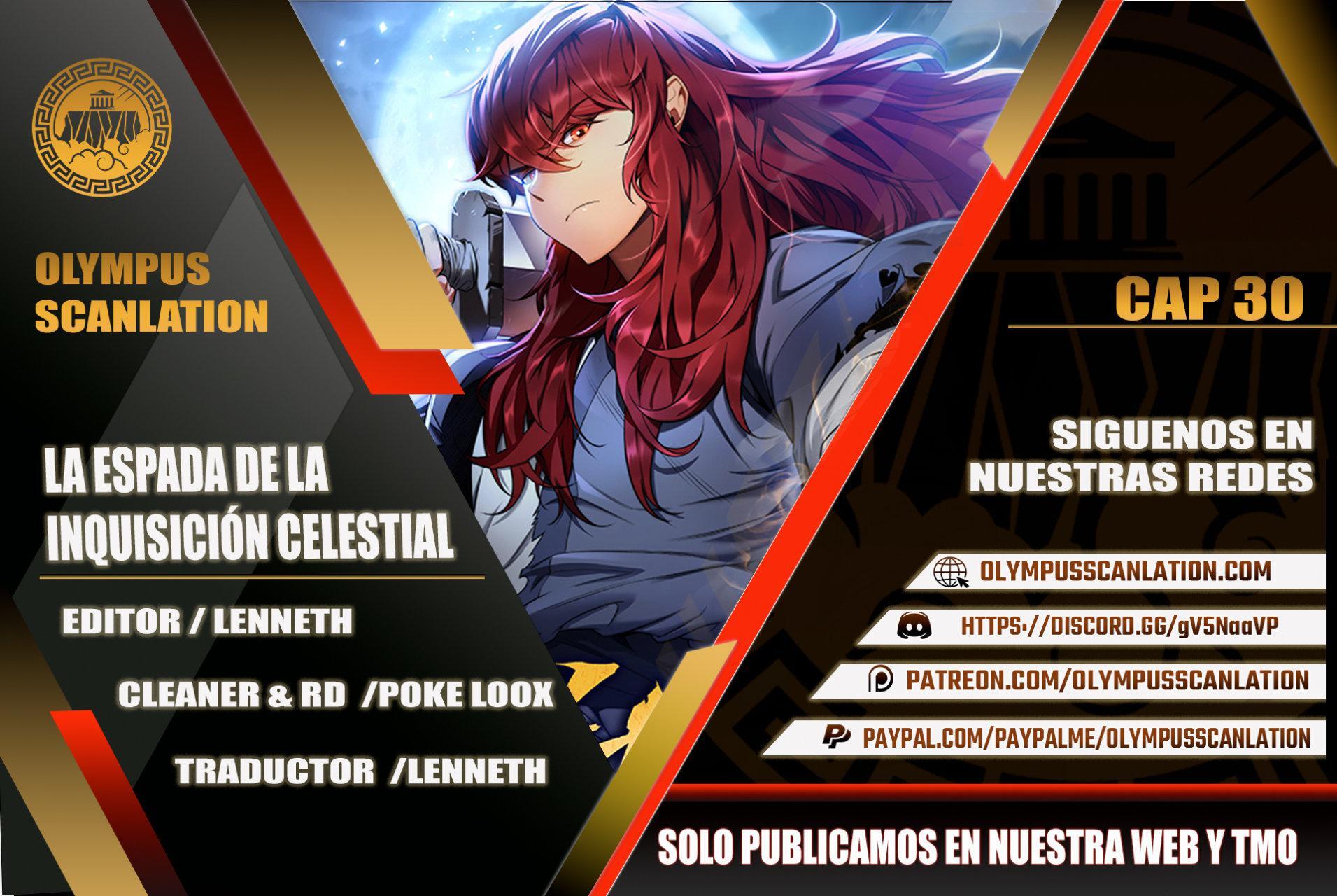 Capitulo 30 page 1