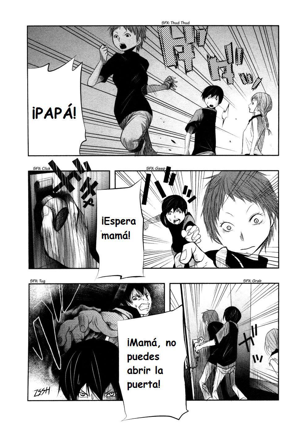 Capitulo 17 page 16