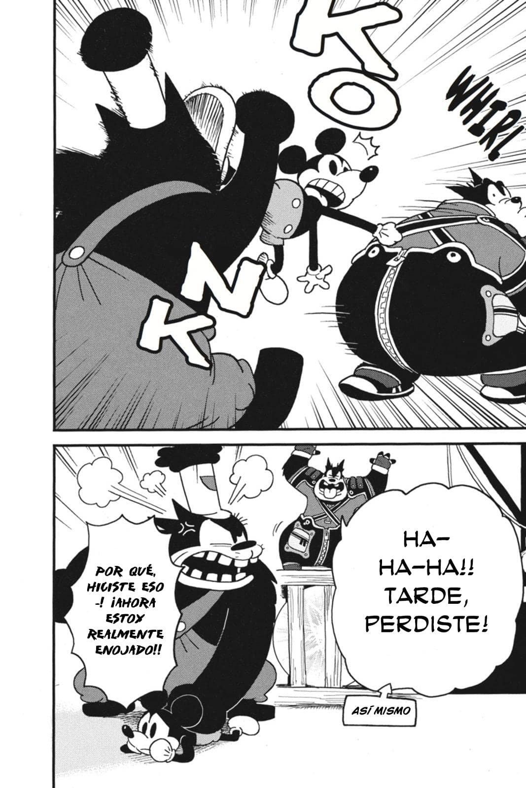 Capitulo 30 page 9