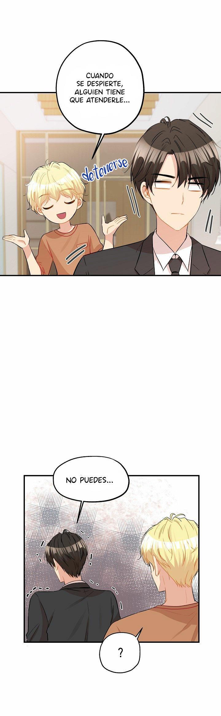 Capitulo 27 page 10