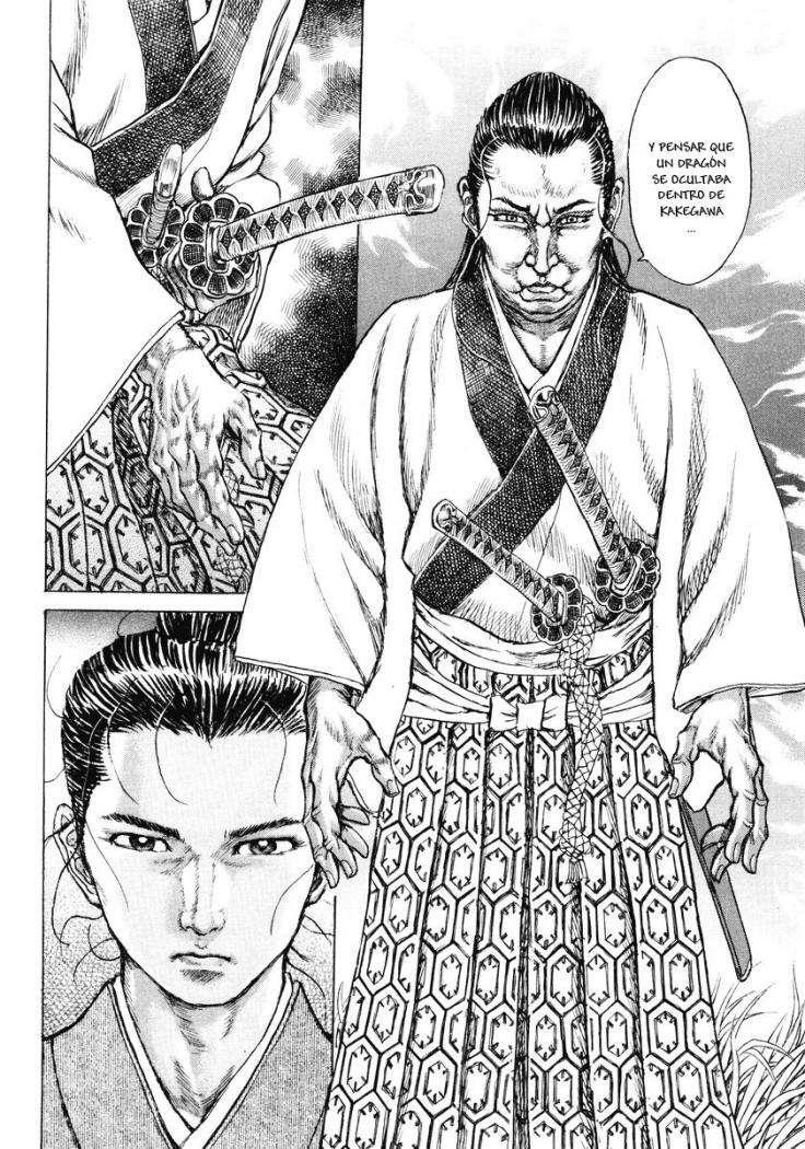 Capitulo 16 page 48