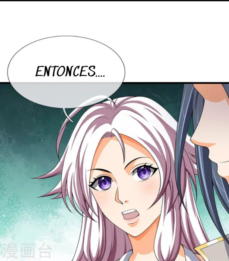 Capitulo 434 page 17