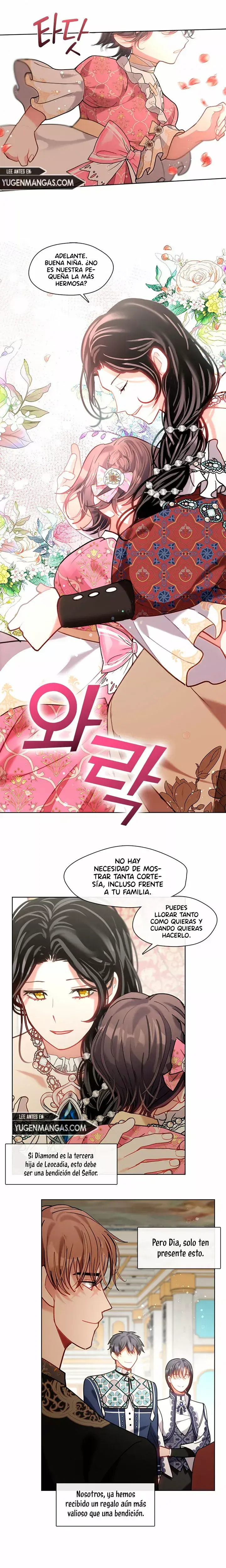 Capitulo 31 page 16
