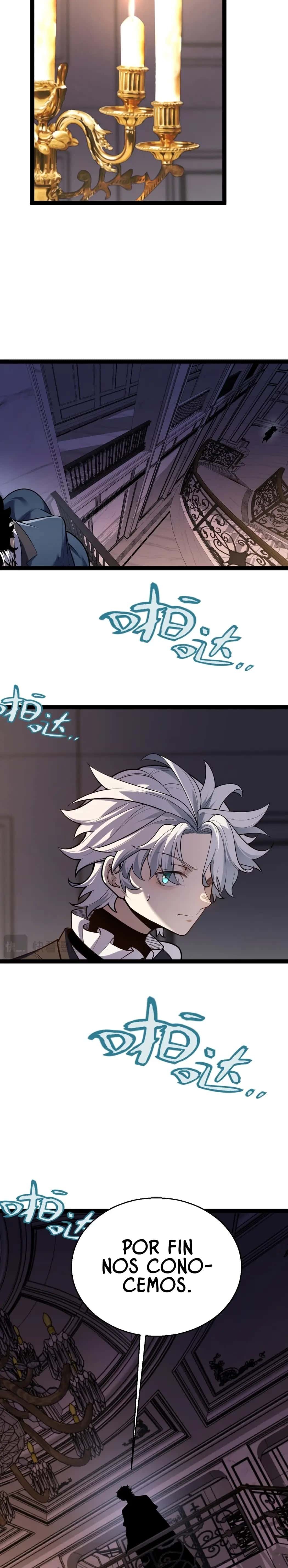 Capitulo 3 page 44