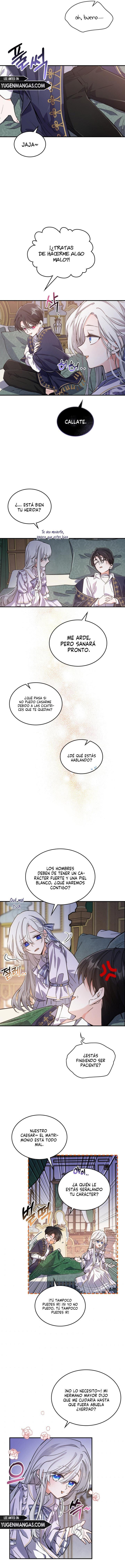 Capitulo 11 page 11