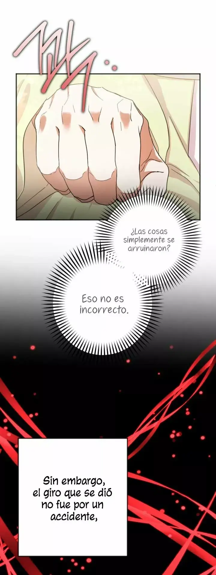 Capitulo 21 page 12