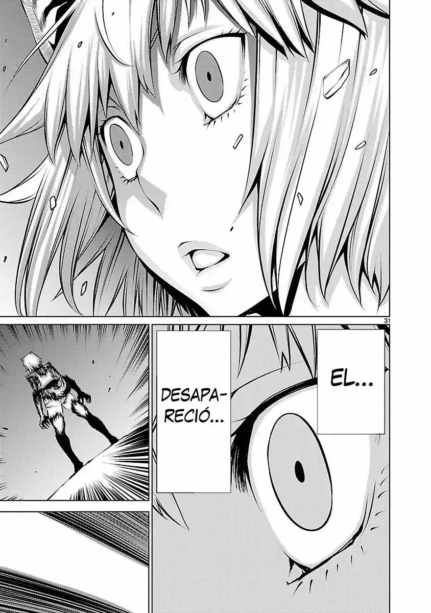 Capitulo 20 page 32